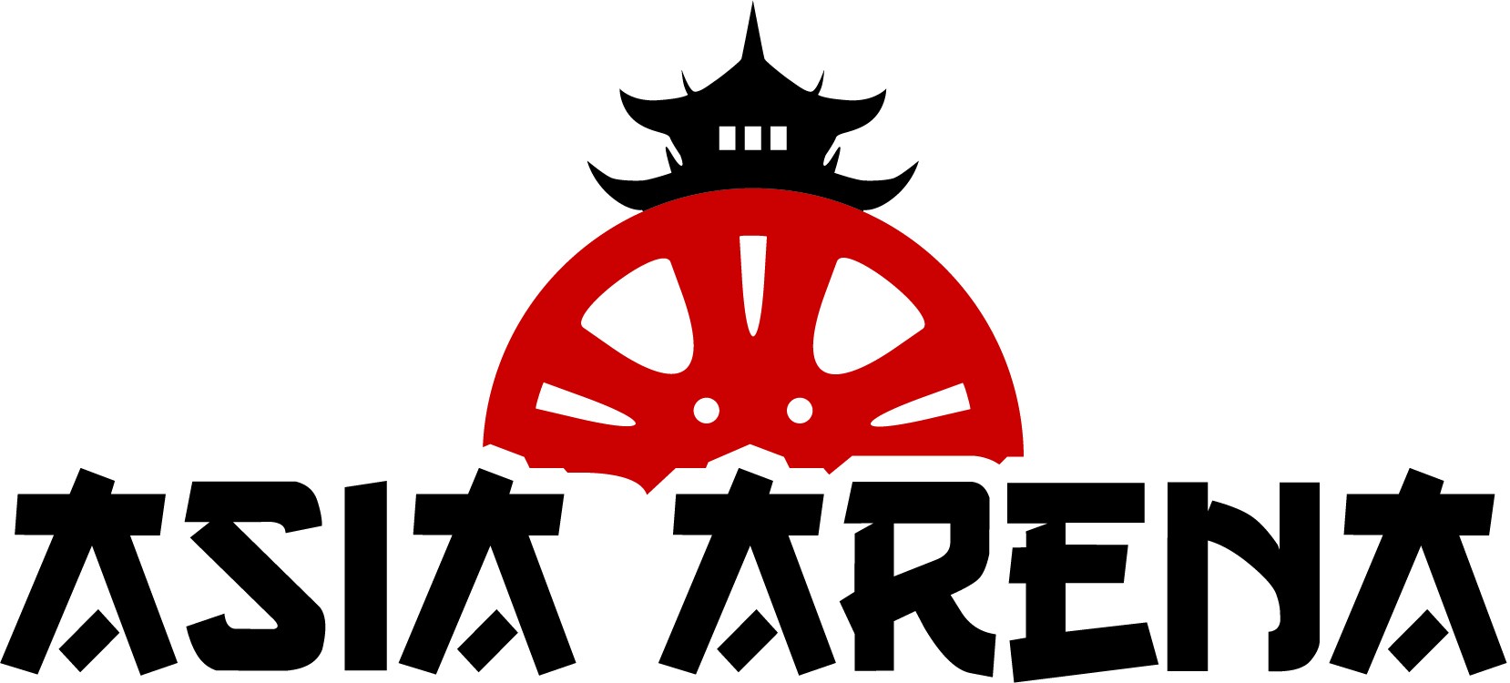Logo_Asia_Arena.jpg