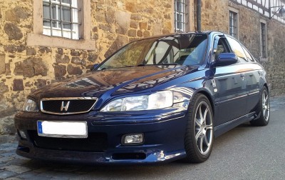 2012-10-20 16.11.40neu1.jpg