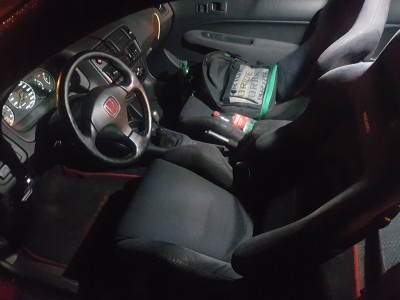 20170301_202457.jpg