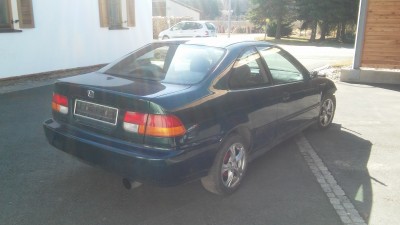 20170311_110232.jpg
