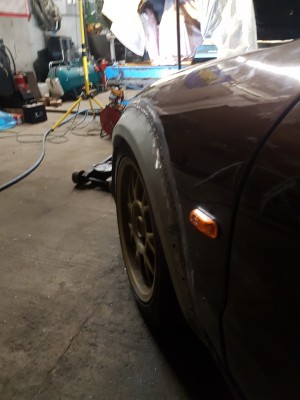 20170726_194357.jpg