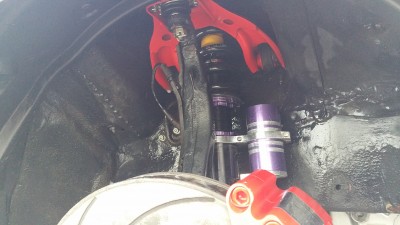 20170731_184451.jpg