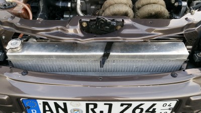 20170731_185744.jpg