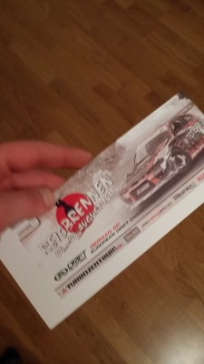 20170801_234411.jpg