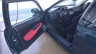 20170803_174941.jpg