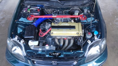 20170803_175122.jpg