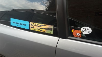 20170813_164331.jpg