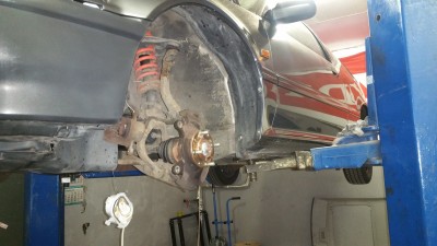20170815_194112.jpg
