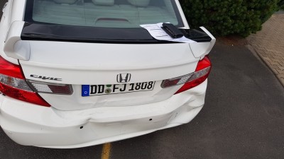 20170817_174635_Bildgröße ändern.jpg