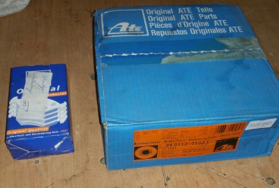 20170817_182456-1-1.jpg