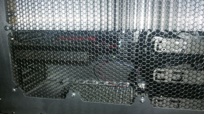 20170819_163109.jpg
