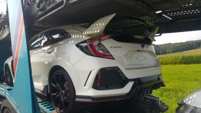 20170826_142908_HDR.jpg