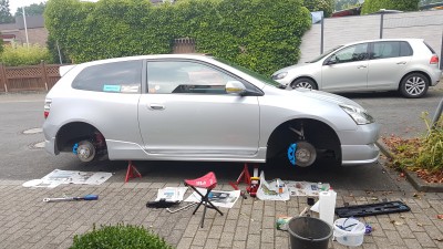20170826_160433.jpg
