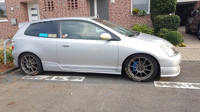 20170826_175752.jpg