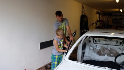 20170827_143418.jpg