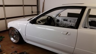 20170827_202017.jpg