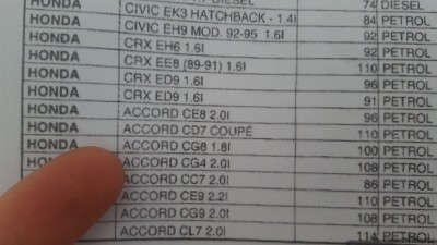 20170830_182238.jpg