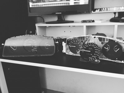 2017-07-30 10.33.42-1.jpg