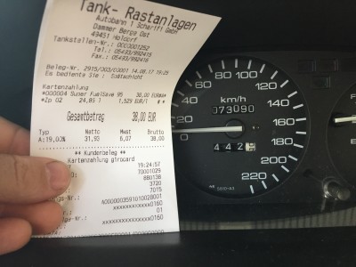 2017-08-14 19.26.08.jpg