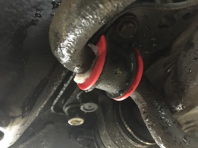 2017-08-17 17.52.12.jpg