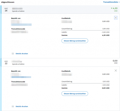 2017-08-30 14_19_04-PayPal_ Aktivitäten.png