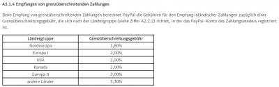 2017-08-30 14_42_12-PayPal.png