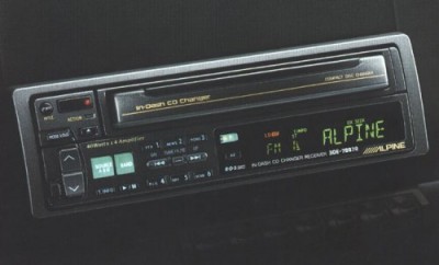 41Aql-Twc-L.jpg