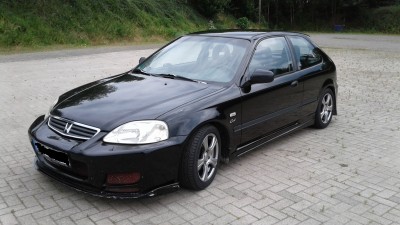 Civic1.jpg