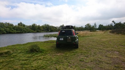DSC_1422.JPG