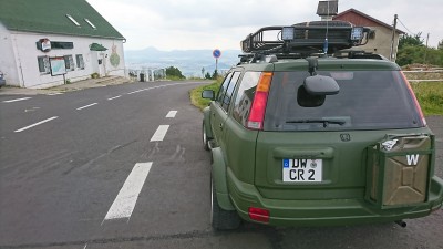 DSC_1436.JPG