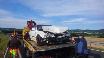 DSC_2673[1].JPG