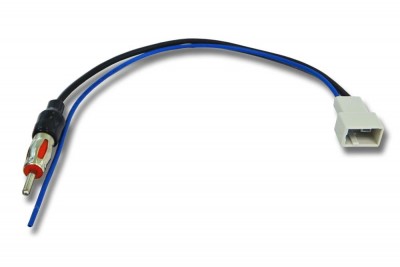 honaantenne.jpg