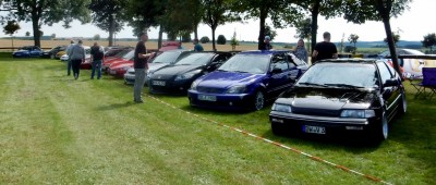 IMG_1520.JPG