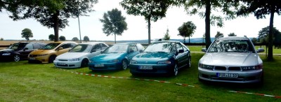 IMG_1524.JPG