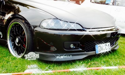IMG_1536.JPG