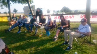 IMG_1547.JPG