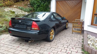 IMG_20161111_161915262.jpg