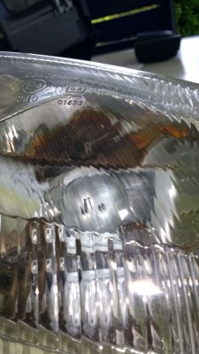 IMG-20170726-WA0017.jpg