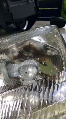 IMG-20170726-WA0018.jpg