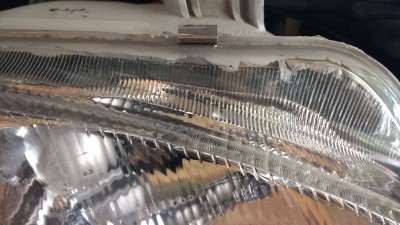 IMG-20170726-WA0038.jpeg