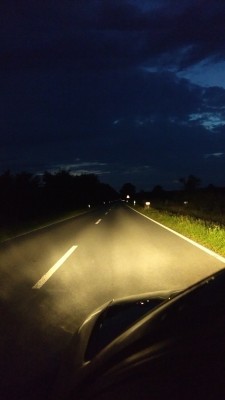 IMG_20170727_222116750.jpg