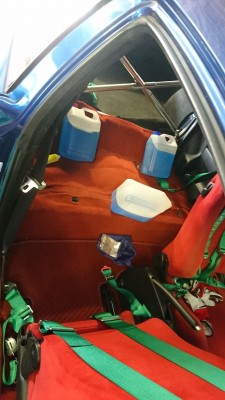 IMG-20170731-WA0019.jpeg