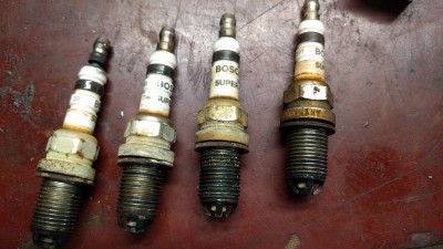 IMG_20170809_184832.jpg