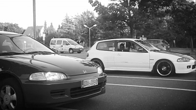 IMG_20170816_114158.jpg