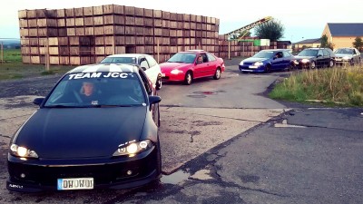 IMG_20170816_114500.jpg