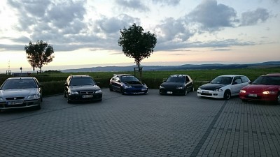 IMG_20170816_114754.jpg