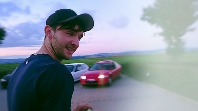 IMG_20170816_115100.jpg