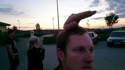 IMG_20170816_115145.jpg