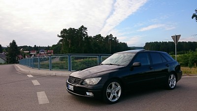 IMG_20170816_121836.jpg