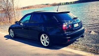 IMG_20170816_122127.jpg